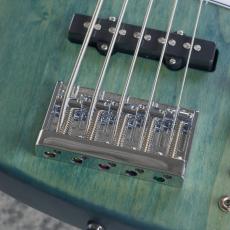 Bacchus WL524-H.J.FREAKS - BLUS - 【4.35kg】【#CI01967】_2