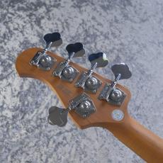 Bacchus WL524-H.J.FREAKS - BLUS - 【4.35kg】【#CI01967】_7
