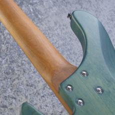 Bacchus WL524-H.J.FREAKS - BLUS - 【4.35kg】【#CI01967】_8