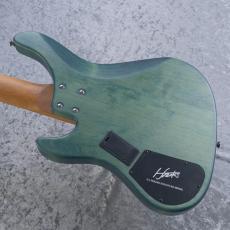 Bacchus WL524-H.J.FREAKS - BLUS - 【4.35kg】【#CI01967】_9
