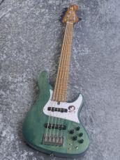 Bacchus WL524-H.J.FREAKS - BLUS - 【4.35kg】【#CI01967】_10