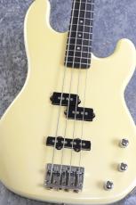 ESP PJ Type【4.03kg】