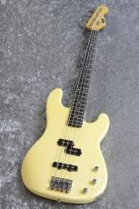 ESP PJ Type【4.03kg】_2