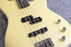 ESP PJ Type【4.03kg】_4