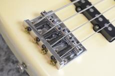 ESP PJ Type【4.03kg】_5