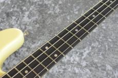 ESP PJ Type【4.03kg】_6