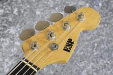 ESP PJ Type【4.03kg】_7