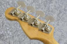 ESP PJ Type【4.03kg】_8