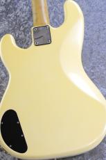 ESP PJ Type【4.03kg】_10