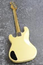 ESP PJ Type【4.03kg】_11