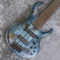 Ibanez BTB946 - Cosmic Blue Low Gloss -【4.67kg】【#250502909】