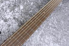 Ibanez BTB946 - Cosmic Blue Low Gloss -【4.67kg】【#250502909】_6