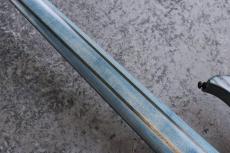 Ibanez BTB946 - Cosmic Blue Low Gloss -【4.67kg】【#250502909】_10