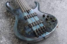 Ibanez BTB945 - Cosmic Blue Low Gloss -【4.08kg】【#250304634】_3