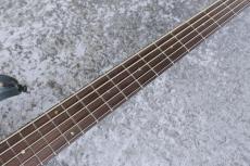 Ibanez BTB945 - Cosmic Blue Low Gloss -【4.08kg】【#250304634】_6