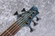 Ibanez BTB945 - Cosmic Blue Low Gloss -【4.08kg】【#250304634】_7