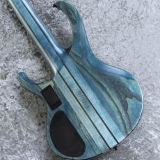 Ibanez BTB945 - Cosmic Blue Low Gloss -【4.08kg】【#250304634】_8