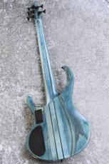 Ibanez BTB945 - Cosmic Blue Low Gloss -【4.08kg】【#250304634】_9