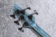Ibanez BTB945 - Cosmic Blue Low Gloss -【4.08kg】【#250304634】_10