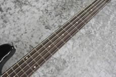 FUJIGEN NJB100RALV - 3Tone Sunburst -【4.72kg】【#B250126】_6
