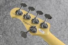 FUJIGEN NJB100RALV - 3Tone Sunburst -【4.72kg】【#B250126】_11