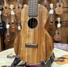 Martin C1K Uke #38369【ハワイアンコア単板】【コンサートサイズ】