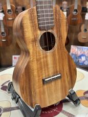 Martin C1K Uke #38369【ハワイアンコア単板】【コンサートサイズ】_3