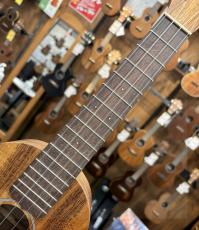 Martin C1K Uke #38369【ハワイアンコア単板】【コンサートサイズ】_6