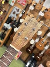 Martin C1K Uke #38369【ハワイアンコア単板】【コンサートサイズ】_7