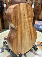 Martin C1K Uke #38369【ハワイアンコア単板】【コンサートサイズ】_10
