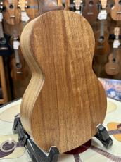 Martin C1K Uke #38400【ハワイアンコア単板】【コンサートサイズ】_10