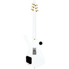 Greco GM-CST/WHT w/FR_2