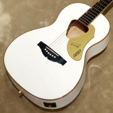 Gretsch G5021WPE Rancher Penguin