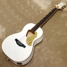 Gretsch G5021WPE Rancher Penguin_2