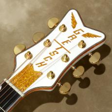 Gretsch G5021WPE Rancher Penguin_4