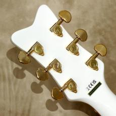 Gretsch G5021WPE Rancher Penguin_5