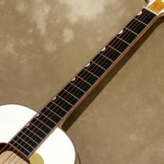 Gretsch G5021WPE Rancher Penguin_6