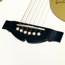 Gretsch G5021WPE Rancher Penguin_7
