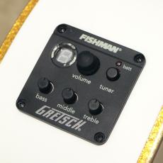 Gretsch G5021WPE Rancher Penguin_8