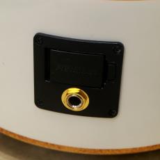 Gretsch G5021WPE Rancher Penguin_9