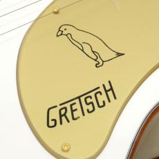 Gretsch G5021WPE Rancher Penguin_10