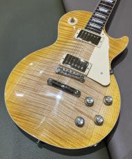 Gibson Les Paul Standard '60s AAA Exclusive  / Lemon Burst