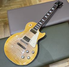 Gibson Les Paul Standard '60s AAA Exclusive  / Lemon Burst_2