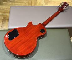 Gibson Les Paul Standard '60s AAA Exclusive  / Lemon Burst_5