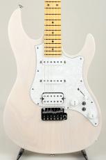 FUJIGEN EOS3-ASH-M/WB【S/N D250228】