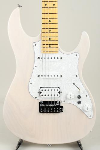 FUJIGEN EOS3-ASH-M/WB【S/N D250228】