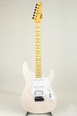 FUJIGEN EOS3-ASH-M/WB【S/N D250228】_2