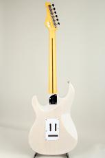 FUJIGEN EOS3-ASH-M/WB【S/N D250228】_4