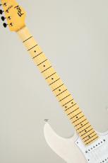 FUJIGEN EOS3-ASH-M/WB【S/N D250228】_5