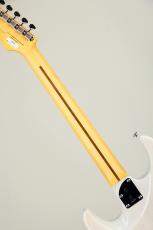 FUJIGEN EOS3-ASH-M/WB【S/N D250228】_6